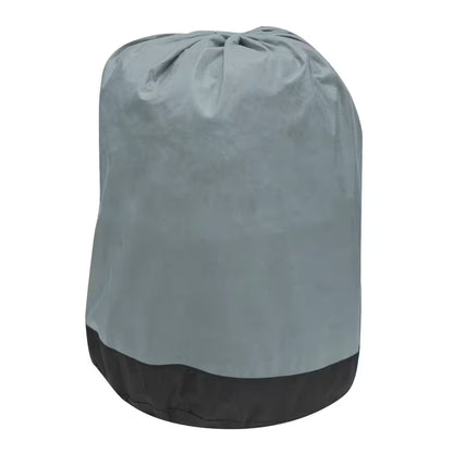 PolyPro3 330L x 102W x 104H Trailer Cover