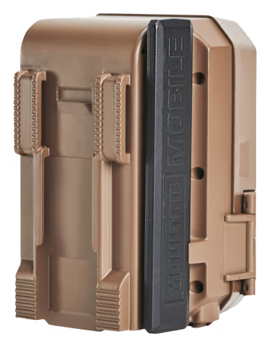 Moultrie EDGE 2 Cellular Trail Camera - 2 Pack