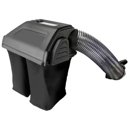42 in. & 46 in. Double Bagger for Mowers