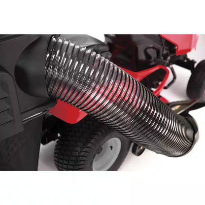 42 in. & 46 in. Double Bagger for Mowers