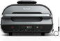 Ninja Indoor Grill, Foodi Smart XL 6-in-1 Indoor Grill with Air Fry, Roast, Bake, Broil & Dehydrate