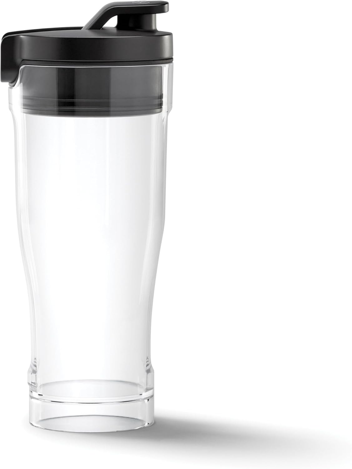 Oster BLSTAB-CB0-000 Blender with FoodSaver Vacuum Sealing System, Manual, Brushed Nickel