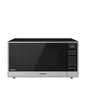 Panasonic 1.6 cu. ft. Countertop Microwave Oven