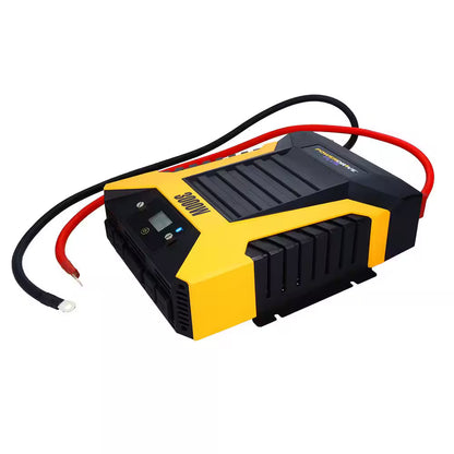 3000-Watt Power Inverter
