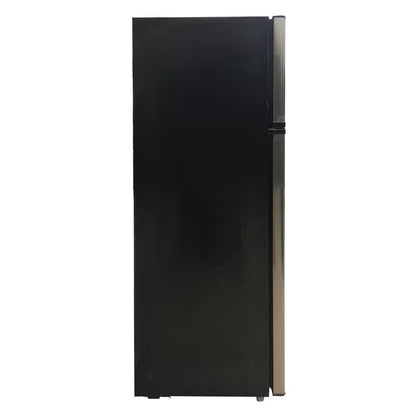 Frigidaire 7.5 cu. ft. Mini Fridge w/ Freezer