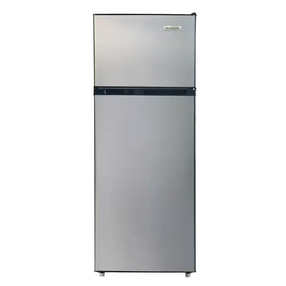 Frigidaire 7.5 cu. ft. Mini Fridge w/ Freezer