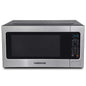 2.2 cu. ft. 1200W Countertop Microwave Oven