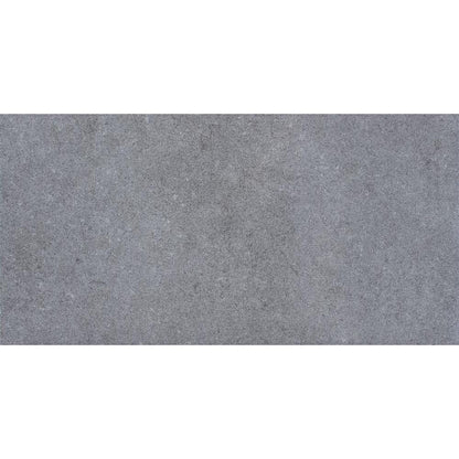 8 cases Tyler  tyle Gris 12x24 Matte Porcelain Tile Floor and Wall (16 sq. ft./Case)