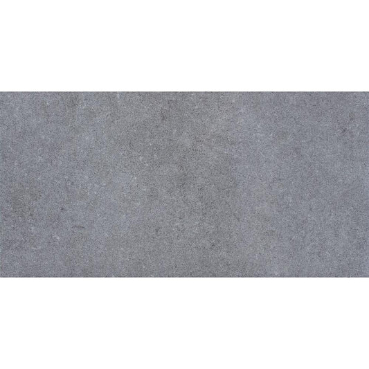 8 cases Tyler  tyle Gris 12x24 Matte Porcelain Tile Floor and Wall (16 sq. ft./Case)