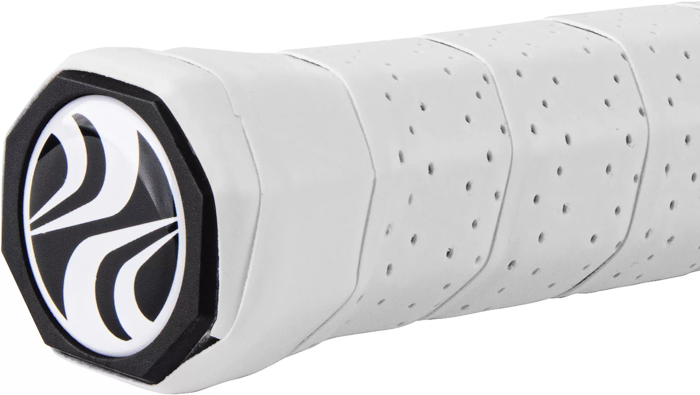 Takeya TKS Sport Titan Elite 14mm Pickleball Paddle - Short