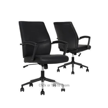 TRUE INNOVATIONS Office Task Chair