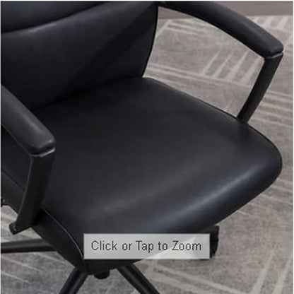 TRUE INNOVATIONS Office Task Chair