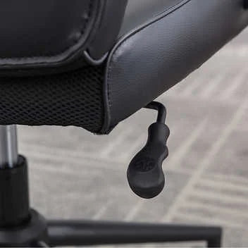 TRUE INNOVATIONS Office Task Chair