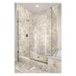 Marazzi Travisano Trevi 12x12 Porcelain Tile