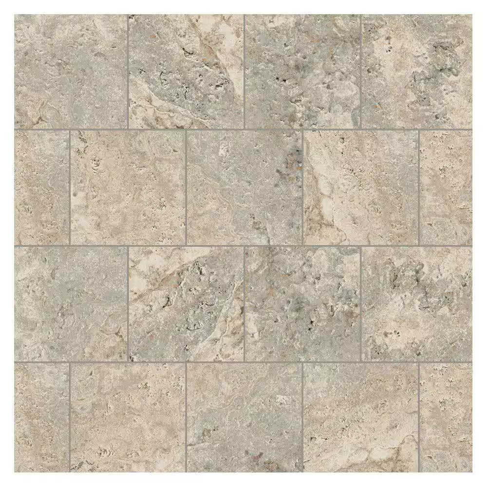 Marazzi Travisano Trevi 12x12 Porcelain Tile