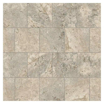 Marazzi Travisano Trevi 12x12 Porcelain Tile