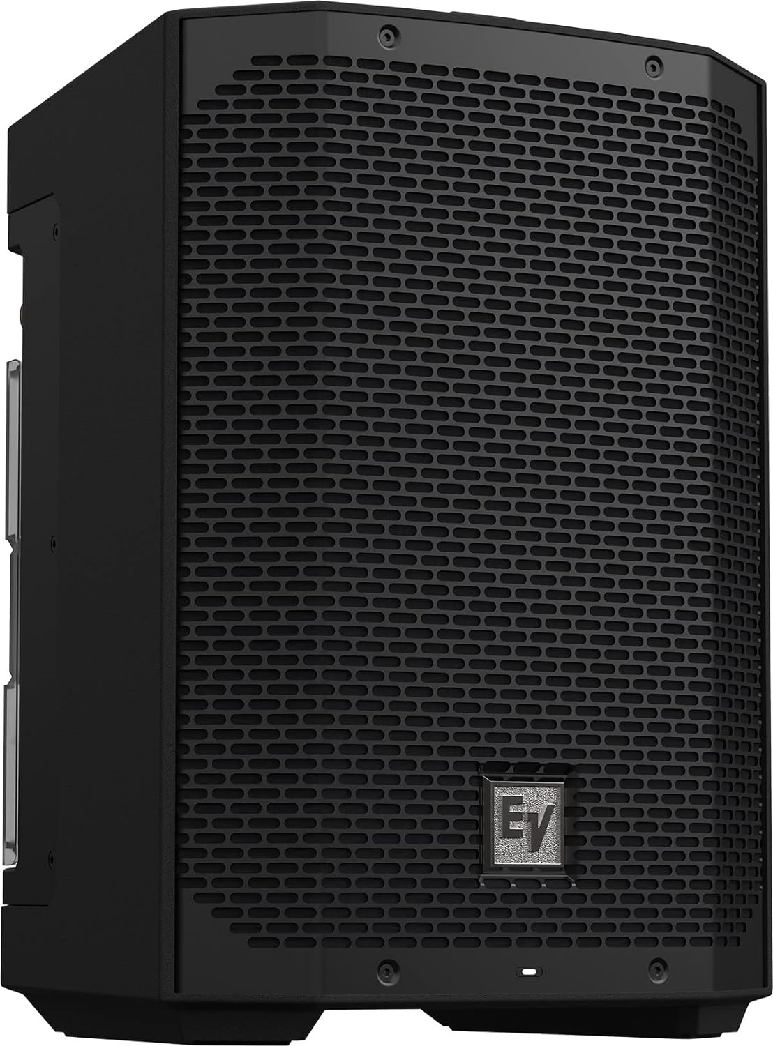 Electro-Voice EVERSE 8 8" 2-Way Battery Powered Loudspeaker with Bluetooth