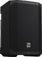 Electro-Voice EVERSE 8 8" 2-Way Battery Powered Loudspeaker with Bluetooth