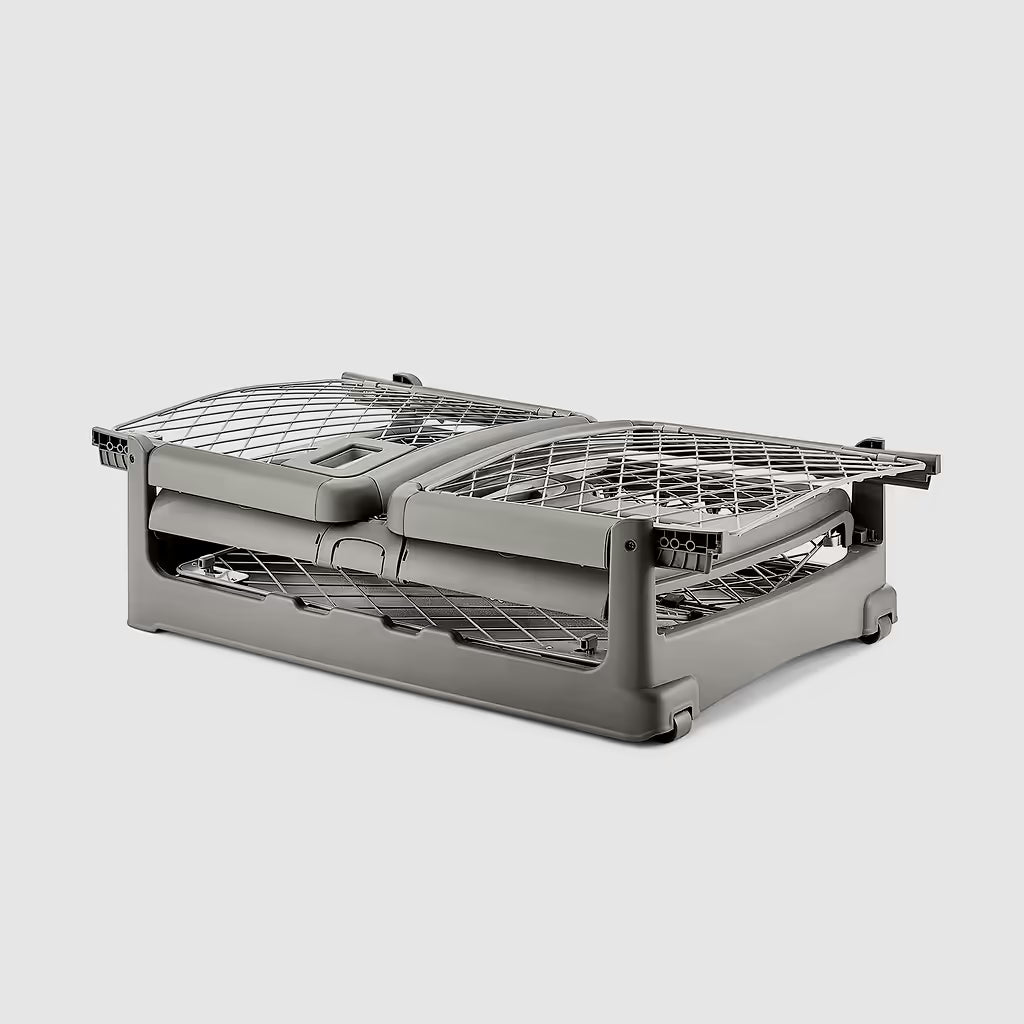 Revol Dog Crate Medium