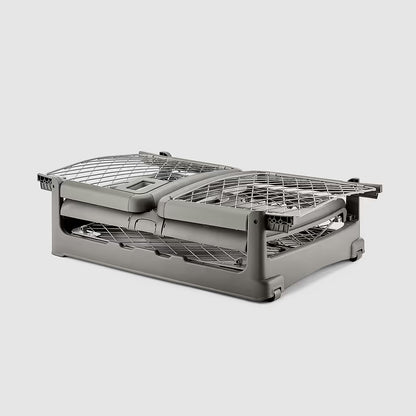 Revol Dog Crate Medium