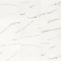 White Calacatta Bianco 24x24 Porcelain Tile( 28 CASES AVAILABLE)