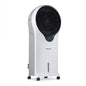 470 CFM Portable Evaporative Cooler & Fan